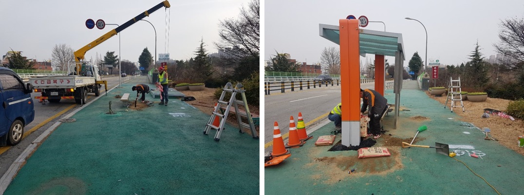 대성건설 PC 이미지 4435196