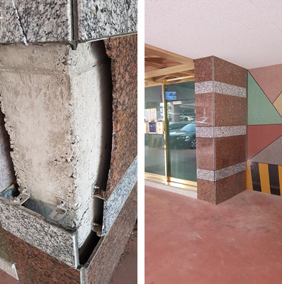 대성건설 PC 이미지 4435185