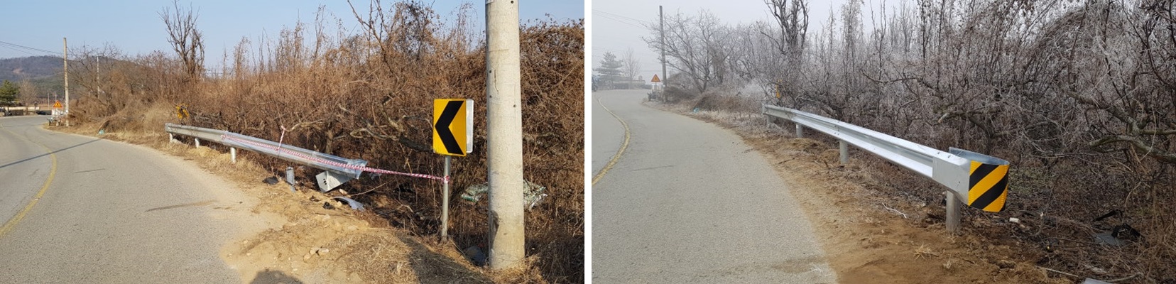 대성건설 PC 이미지 4435183