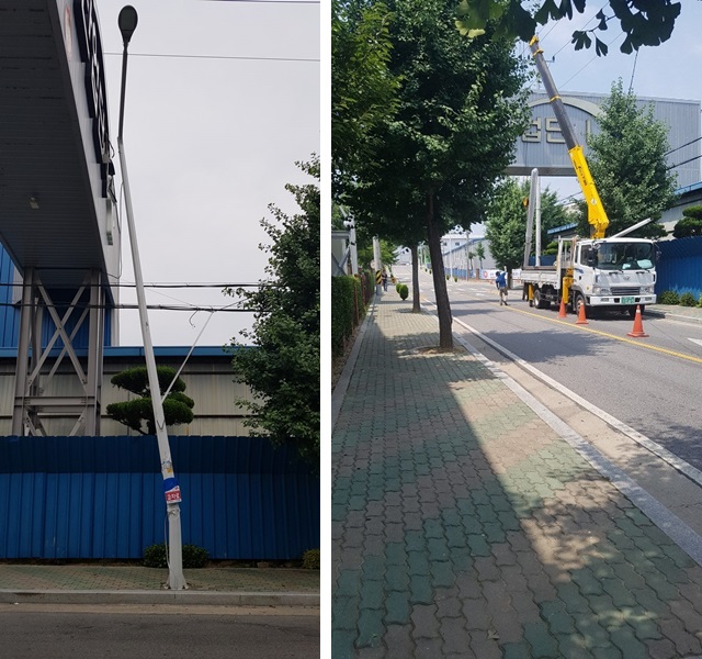 대성건설 PC 이미지 4435195