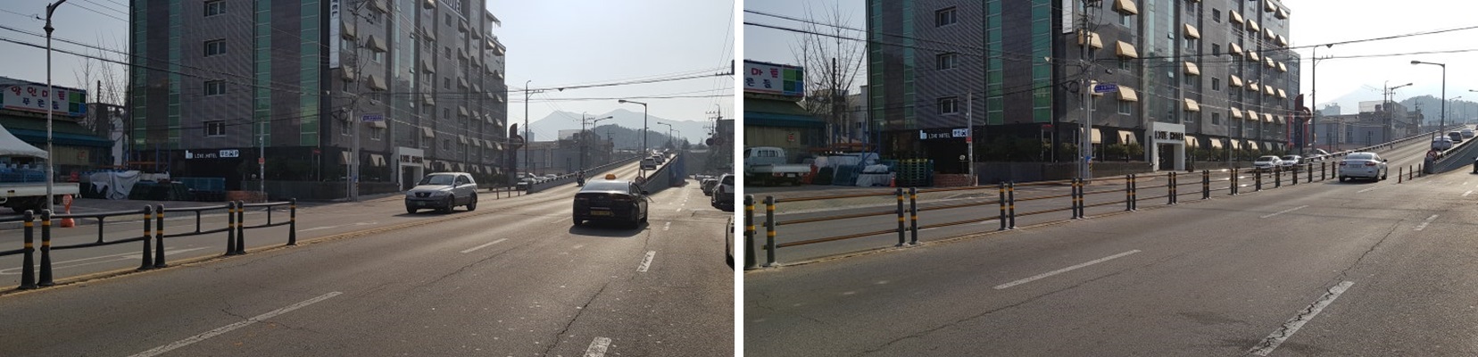 대성건설 PC 이미지 4435186