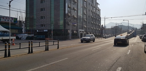 대성건설 PC 이미지 4435186