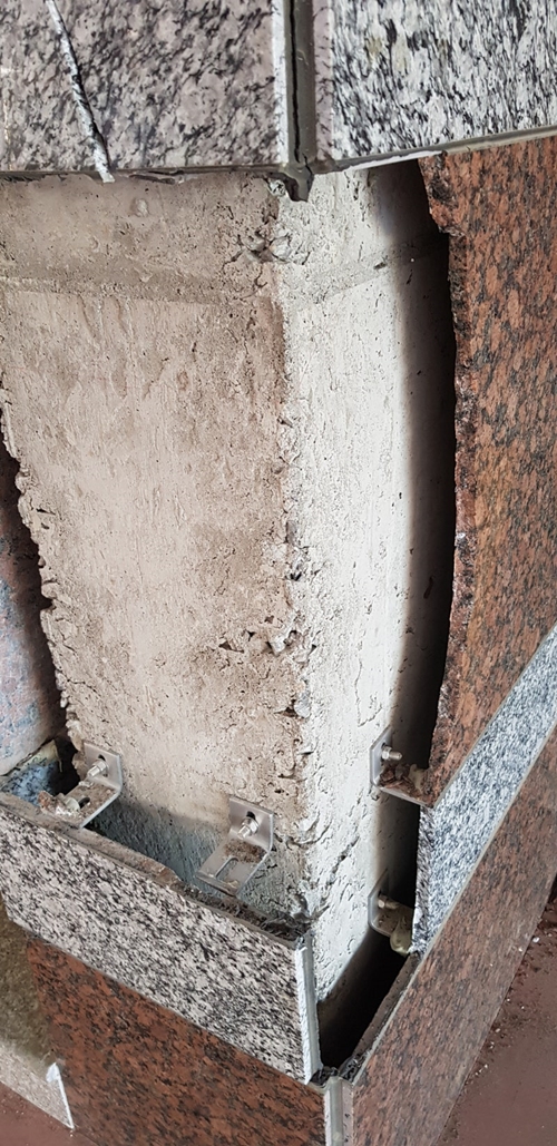 대성건설 PC 이미지 4435185