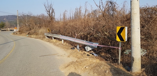 대성건설 PC 이미지 4435183