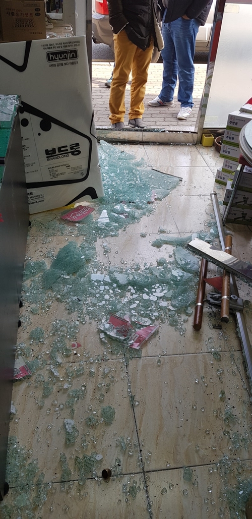 대성건설 PC 이미지 4435188