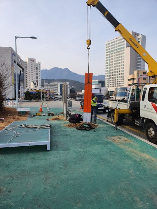 대성건설 PC 이미지 4435196