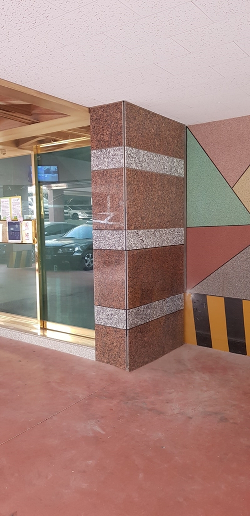 대성건설 PC 이미지 4435185