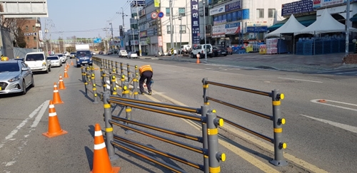 대성건설 PC 이미지 4435186