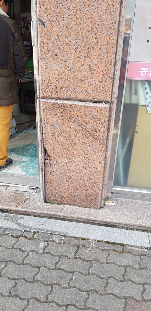 대성건설 PC 이미지 4435188