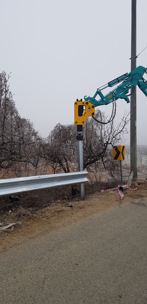 대성건설 PC 이미지 4435183