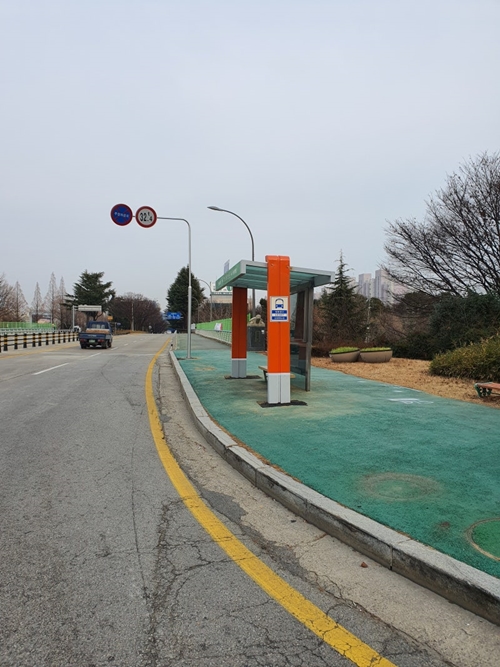 대성건설 PC 이미지 4435196