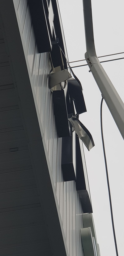 대성건설 PC 이미지 4435195