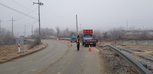 대성건설 PC 이미지 4435183