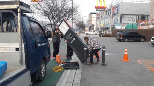 대성건설 PC 이미지 4435184