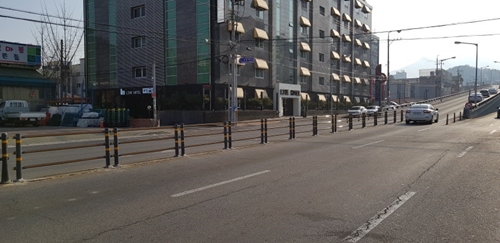 대성건설 PC 이미지 4435186