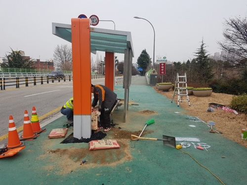 대성건설 PC 이미지 4435196