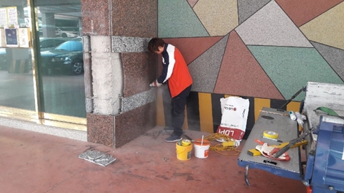 대성건설 PC 이미지 4435185