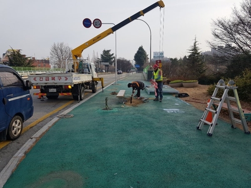 대성건설 PC 이미지 4435196