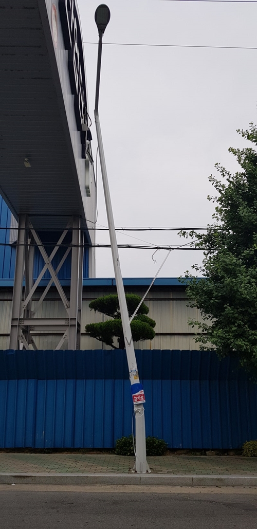 대성건설 PC 이미지 4435195