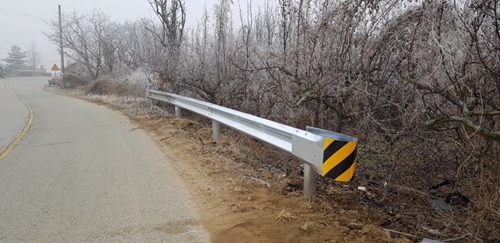 대성건설 PC 이미지 4435183