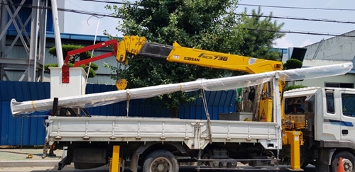 대성건설 PC 이미지 4435195