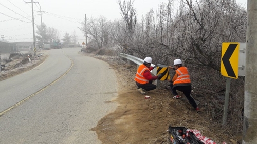 대성건설 PC 이미지 4435183