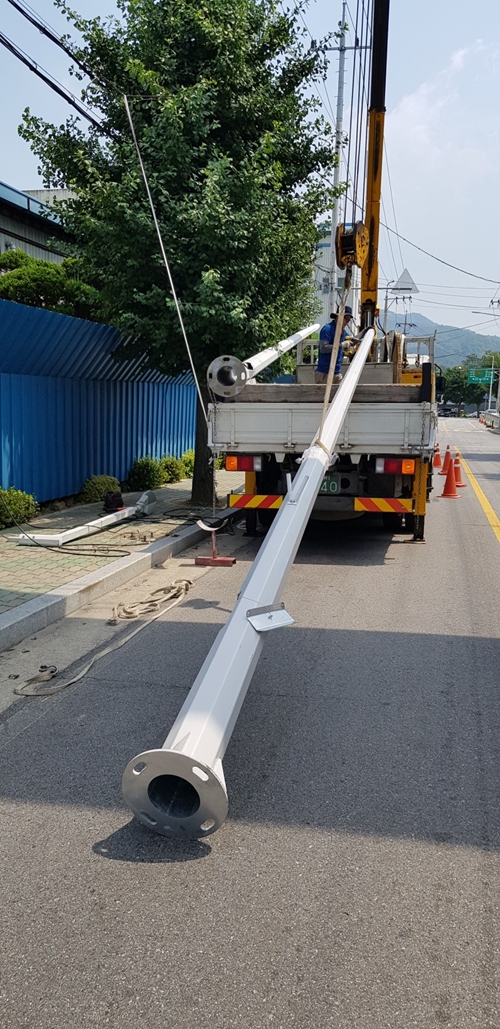 대성건설 PC 이미지 4435195