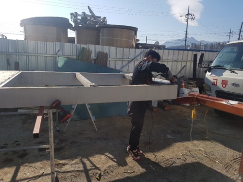 대성건설 PC 이미지 4435196