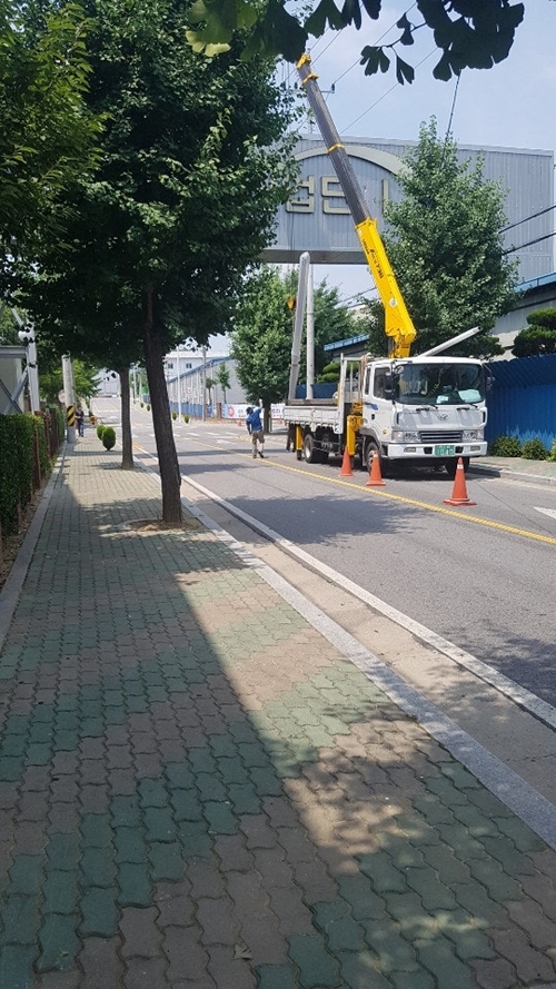 대성건설 PC 이미지 4435195