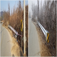 대성건설 PC 갤러리 6