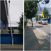 대성건설 PC 갤러리 18