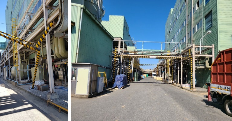 대성건설 PC 이미지 4437712