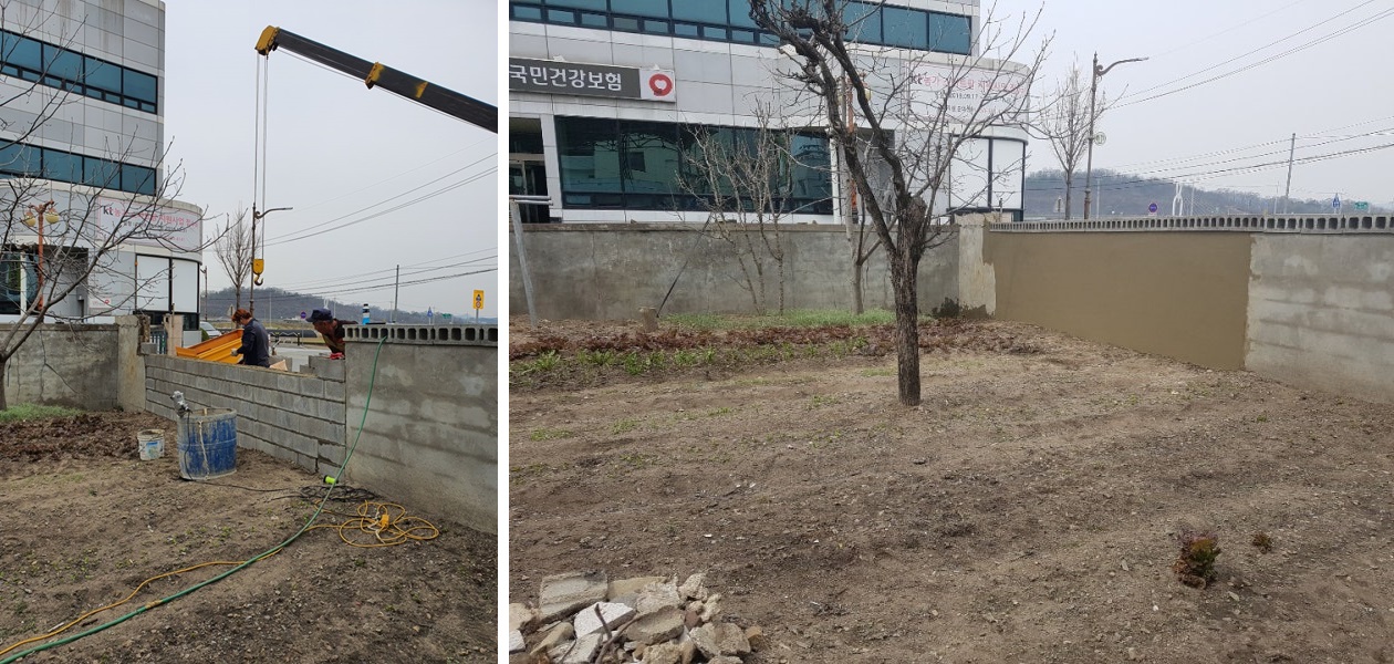 대성건설 PC 이미지 4435191