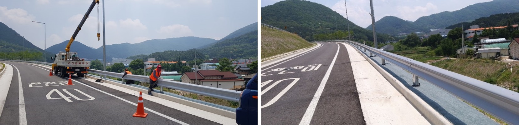 대성건설 PC 이미지 4437651