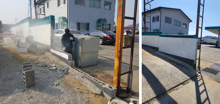 대성건설 PC 이미지 4437650