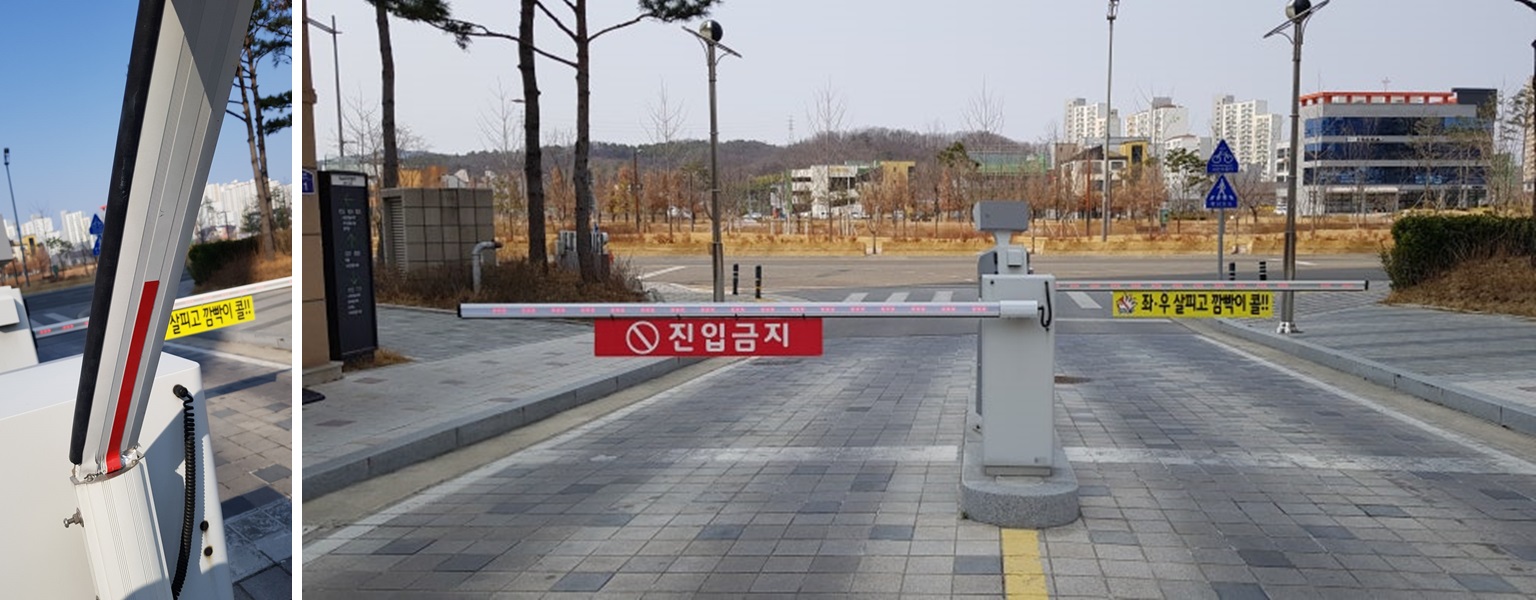 대성건설 PC 이미지 4435190