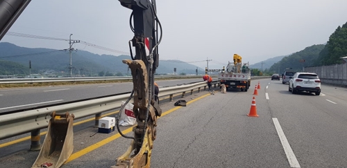 대성건설 PC 이미지 4437651