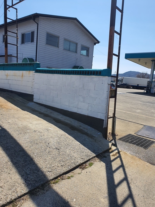 대성건설 PC 이미지 4437650