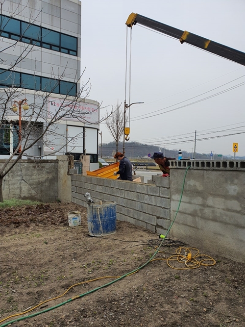 대성건설 PC 이미지 4435191