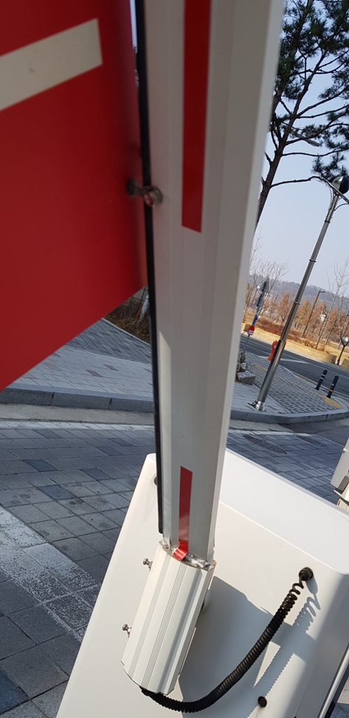 대성건설 PC 이미지 4435190