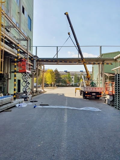 대성건설 PC 이미지 4437712