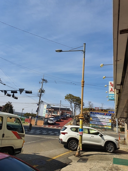 대성건설 PC 이미지 4437652