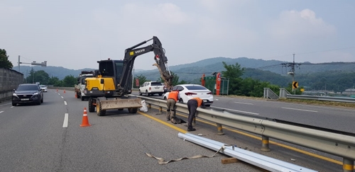 대성건설 PC 이미지 4437651