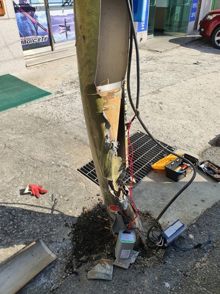 대성건설 PC 이미지 4437652