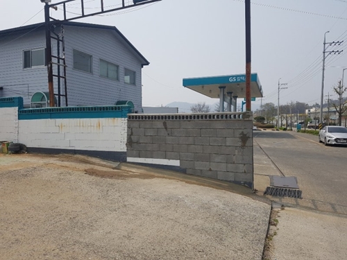 대성건설 PC 이미지 4437650