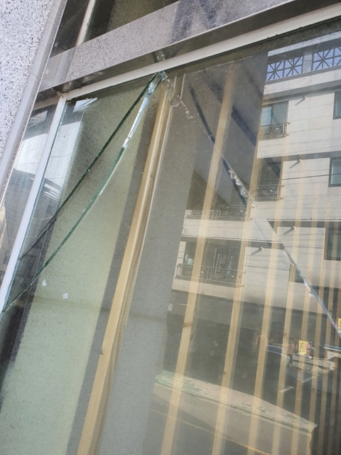 대성건설 PC 이미지 4435192