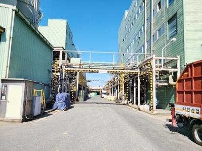 대성건설 PC 이미지 4437712