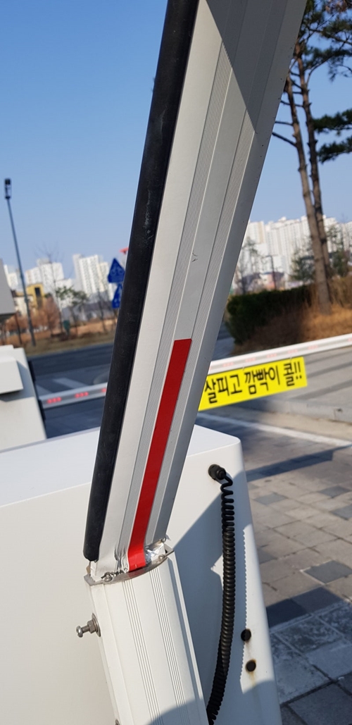 대성건설 PC 이미지 4435190