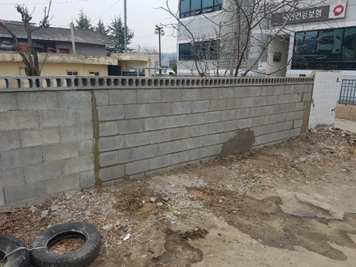 대성건설 PC 이미지 4435191