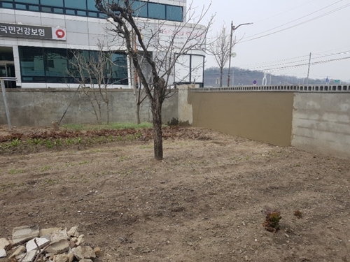 대성건설 PC 이미지 4435191